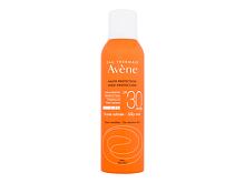 Protezione solare corpo Avene Sun Silky Mist SPF30 150 ml