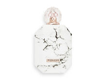 Eau de Toilette Revolution Timeless 100 ml