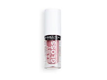 Gloss Revolution Relove Baby Gloss 2,2 ml Sweet