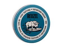 Crème pour cheveux Reuzel Surf Texture And Definition Cream 95 g