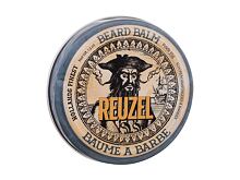 Bartbalsam Reuzel Beard Balm 35 g