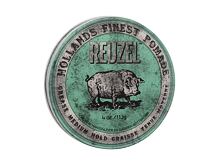 Haarwachs Reuzel Hollands Finest Pomade Grease Medium Hold 113 g