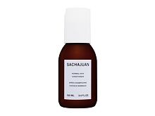 Conditioner Sachajuan Normal Hair Conditioner 100 ml