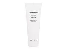 Für Haarvolumen  Sachajuan Volume Cream 125 ml