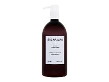 Conditioner Sachajuan Normal Hair Conditioner 100 ml