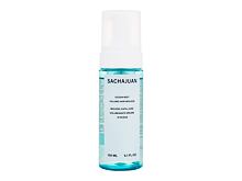 Für Haarvolumen  Sachajuan Ocean Mist Volume Hair Mousse 150 ml