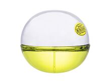 Eau de Parfum DKNY DKNY Be Delicious 30 ml