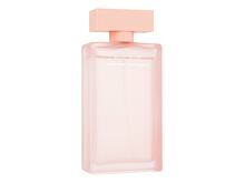Eau de parfum Narciso Rodriguez For Her Musc Nude 50 ml