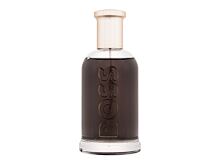 Eau de Parfum HUGO BOSS Boss Bottled 200 ml