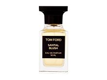 Eau de Parfum TOM FORD Santal Blush 50 ml