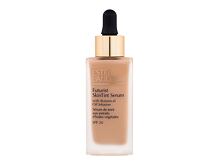 Foundation Estée Lauder Futurist SkinTint Serum 30 ml 4N1 Shell Beige
