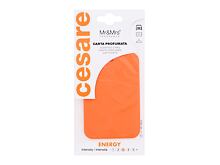 Deodorante per auto Mr&Mrs Fragrance Cesare Scented Card Warm Spicy 1 St.