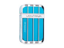 Eau de Parfum Armaf Ventana Marine 100 ml