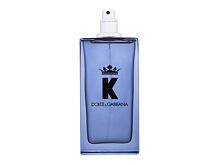 Eau de Parfum Dolce&Gabbana K 100 ml Tester