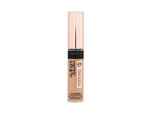 Concealer BOURJOIS Paris Always Fabulous 24H Full Coverage Sculptor Concealer 11 ml 450 Sand