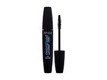 Mascara Gabriella Salvete Denim Story Oversized Lashes 11 ml