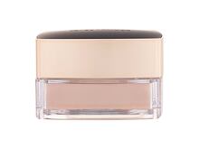Cipria Estée Lauder Double Wear Sheer Flattery Loose Powder 9 g Light Matte