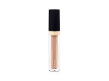 Correcteur Estée Lauder Futurist Soft Touch Brightening Skincealer 6 ml 3C