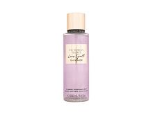 Körperspray Victoria´s Secret Love Spell Shimmer 250 ml