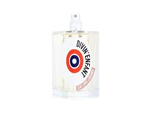 Eau de parfum Etat Libre d´Orange Divin'Enfant 100 ml Tester