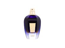 Eau de Parfum Xerjoff JTC 400 50 ml Tester