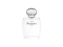 Eau de Cologne Estée Lauder Pleasures For Men 100 ml