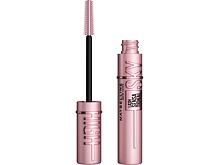 Mascara Maybelline Lash Sensational Sky High 7,2 ml True Brown