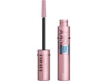 Mascara Maybelline Lash Sensational Sky High Waterproof 6 ml 01 Very Black
