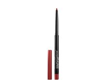 Lippenkonturenstift Maybelline Color Sensational 1,2 g 90 Brick Red