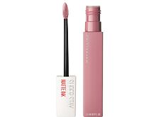 Rouge à lèvres Maybelline Super Stay Matte Ink Liquid 5 ml 10 Dreamer