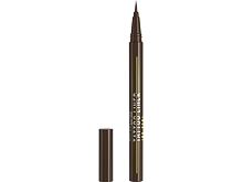 Eyeliner Maybelline Tattoo Liner Ink Pen 1 ml Brown