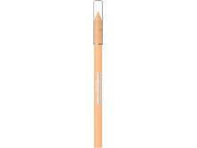 Kajalstift Maybelline Tattoo Liner Gel Pencil 1,3 g 820 Biscotti Cream