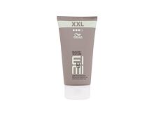 Cire à cheveux Wella Professionals Eimi Rugged Texture 150 ml