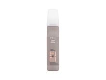 Cheveux fins et sans volume Wella Professionals Eimi Body Crafter 150 ml