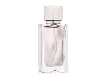 Eau de Toilette Abercrombie & Fitch First Instinct 30 ml