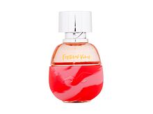 Eau de Parfum Hollister Festival Vibes 30 ml
