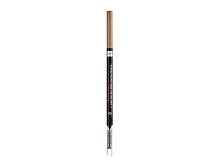 Augenbrauenstift  L'Oréal Paris Infaillible Brows 24H Micro Precision Pencil 1,2 g 8.0 Light Cool Blonde