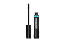 Mascara L'Oréal Paris Telescopic Lift Waterproof 8 ml Black