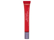 Crème contour des yeux L'Oréal Paris Revitalift Laser X3 Anti-Ageing Power Eye Cream 15 ml