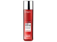 Lotion visage et spray  L'Oréal Paris Revitalift 5% Pure Glycolic Acid Peeling Toner 180 ml