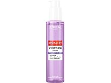 Gel nettoyant L'Oréal Paris Revitalift Smoothing Cleanser 150 ml