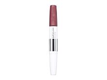 Rouge à lèvres Maybelline Super Stay 24h Color 5,4 g 250 Sugar Plum
