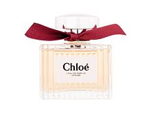 Eau de Parfum Chloé Chloé L'Eau De Parfum Intense 50 ml