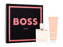 Eau de Parfum HUGO BOSS BOSS Alive SET3 50 ml Sets