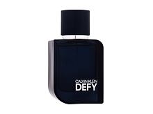Parfum Calvin Klein Defy 50 ml