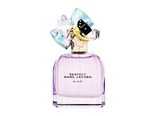 Eau de Parfum Marc Jacobs Perfect  Elixir 50 ml