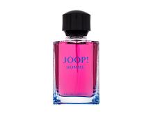 Eau de Toilette JOOP! Homme Neon Edition 75 ml