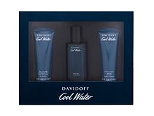 Eau de Toilette Davidoff Cool Water SET1 40 ml Sets