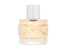 Eau de toilette Mexx Woman 60 ml