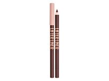 Lippenkonturenstift Maybelline Lifter Liner 1,2 g 002 Lets Bounce